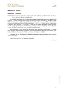 miniatura de DR_2ª_série_nº_30_de_12_de_fevereiro_de_2026