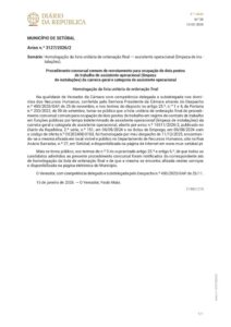 miniatura de DR_ª_série_nº_30_de_12_de_fevereiro_de_2026