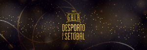 Gala do Desporto 2026