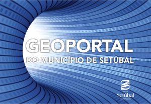 GeoPortal