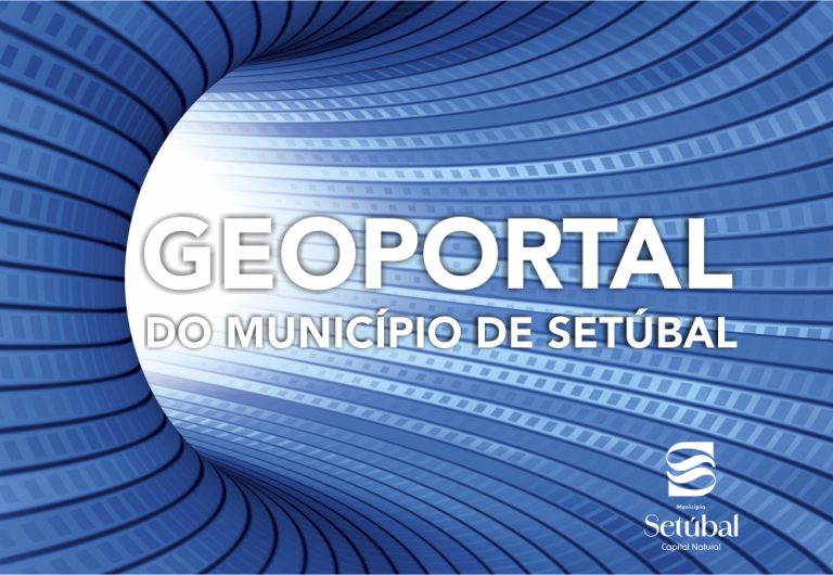 GeoPortal