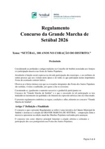 miniatura de GrandeMarchaSetubal-RegulamentoConcurso-2026