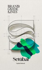 miniatura de Kit Normas_ID CMS_