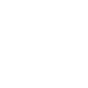 Câmara Municipal de Setúbal