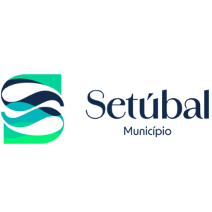 Câmara Municipal de Setúbal