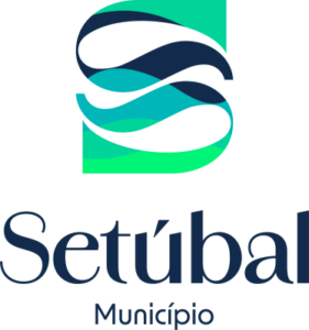 Câmara Municipal de Setúbal