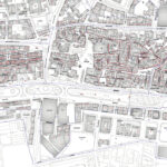 ProCiv | Planos de Emergência