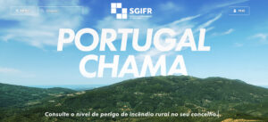 Portugal Chama