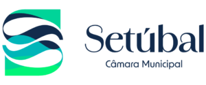 Câmara Municipal de Setúbal