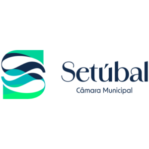Câmara Municipal de Setúbal