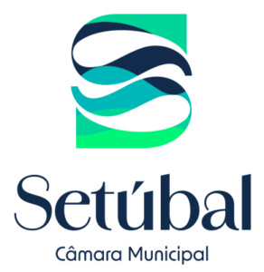 Câmara Municipal de Setúbal