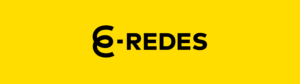 e-Redes