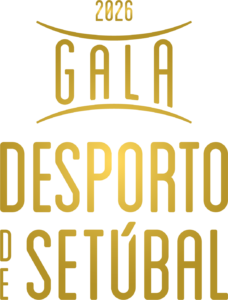Gala do Desporto de Setúbal 2026