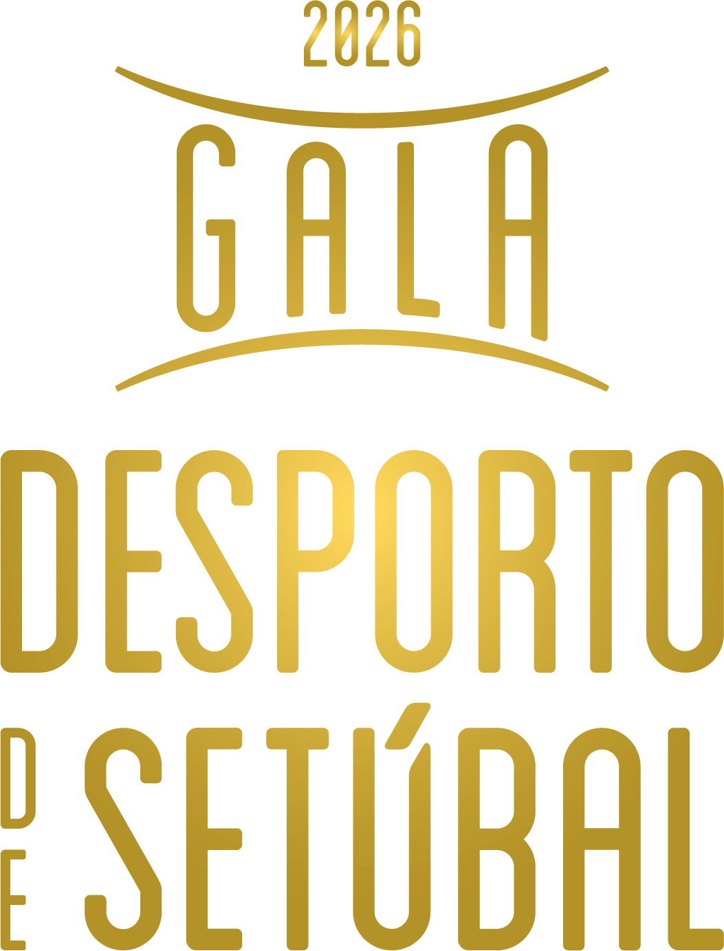 Gala do Desporto de Setúbal 2026