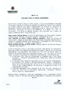 miniatura de ATA N.º 10