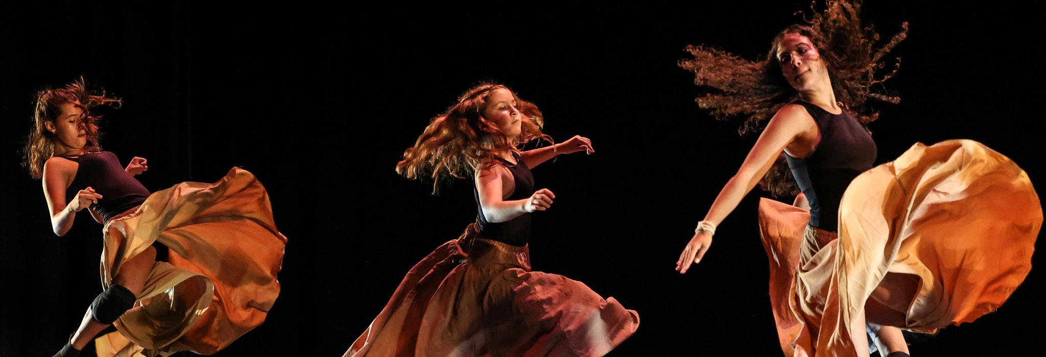 Academia de Dança Contemporânea de Setúbal (5)