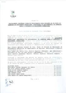 miniatura de Ata 6 cl lp_AO (Manutenção de Equipamentos)