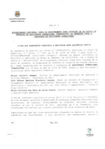 miniatura de Ata n.º 3