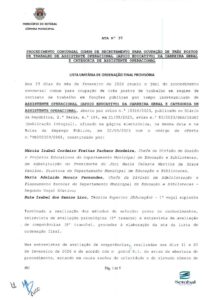 miniatura de Ata n.º 37