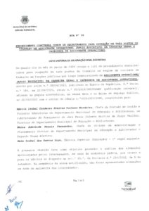 miniatura de Ata n.º 38