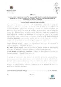 miniatura de Ata n.º 6