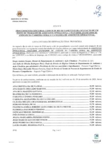 miniatura de Ata_6_Ordenação Final Provisória_AO Tratador Apanhador de Animais