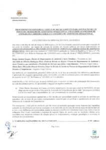 miniatura de Ata_7_Ordenação Final Definitiva_AO Tratador Apanhador de Animais