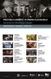 miniatura de CARTAZ FMLT MAR_ABR 26