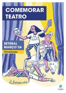 miniatura de CATÁLOGO ONLINE