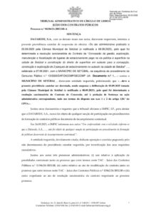 miniatura de DATAREDE-HOMOLOGACAO.ACORDO.TRANSACAO.CMS