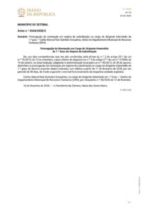 miniatura de DR_2ª_série_n.º_42_de_02_de_março_de_2025-1