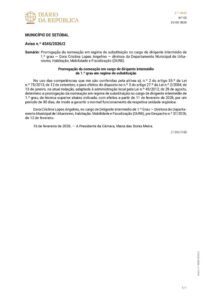 miniatura de DR_2ª_série_n.º_42_de_02_de_março_de_2025-2