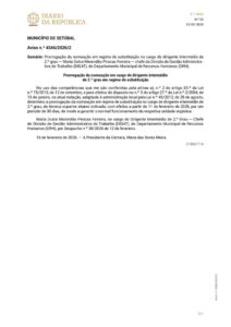 miniatura de DR_2ª_série_n.º_42_de_02_de_março_de_2025-3