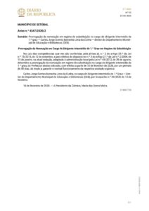 miniatura de DR_2ª_série_n.º_42_de_02_de_março_de_2025-4