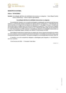 miniatura de DR_2ª_série_n.º_46_de_06_de_março_de_2026