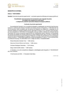 miniatura de DR_2ª_série_n.º_50_de_12_de_março_de_2026