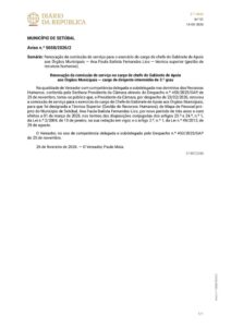 miniatura de DR_2ª_série_n.º_51_de_13_de_março_de_2026