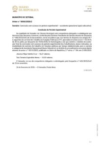 miniatura de DR_2ª_série_n.º_51_de_13_de_março_de_2026