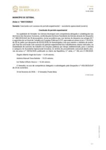 miniatura de DR_2ª_série_n.º_51_de_13_de_março_de_2026