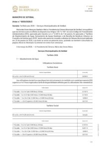 miniatura de DR_2ª_série_n.º_51_de_13_de_março_de_2026