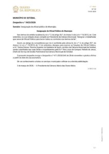 miniatura de DR_2ª_série_n.º_52_de_16_de_março_de_2026