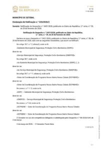 miniatura de DR_2ª_série_nº_53_de_17_de_março_de_2026