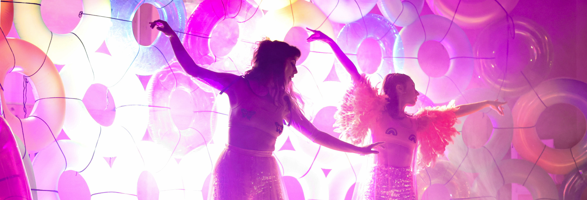 Dia Mundial do Teatro - Efeito Berbereta (2)