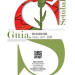 miniatura de Guia_Eventos_MarAbr26