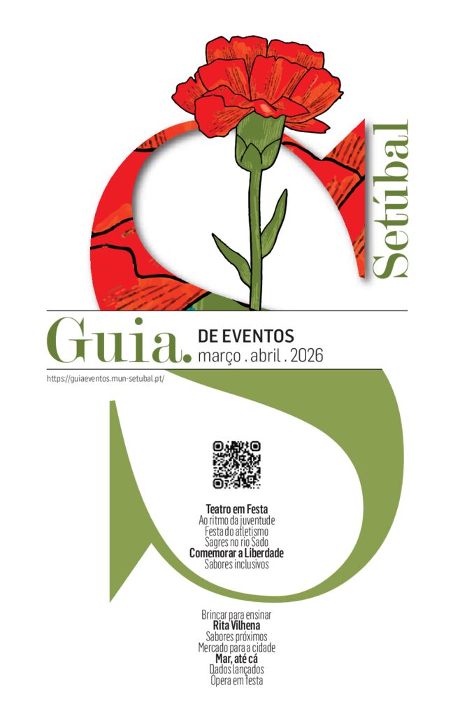 miniatura de Guia_Eventos_MarAbr26