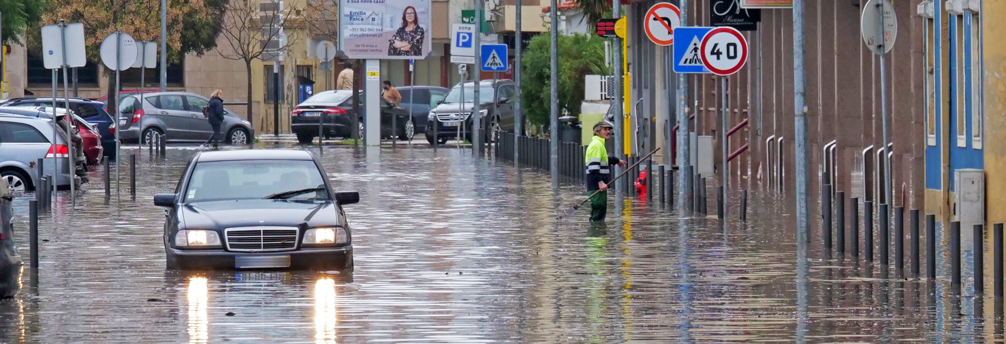 Inundacoes-Hero