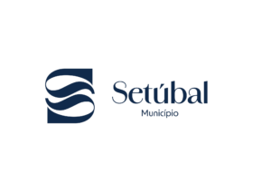 Câmara Municipal de Setúbal