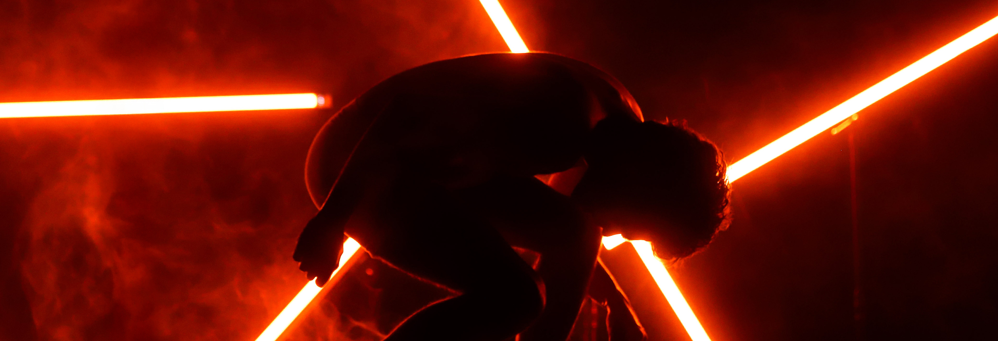 MAPS- Performance de Rui Paixão (4)