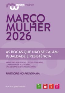 miniatura de MarcoMulher-programa2026-v2
