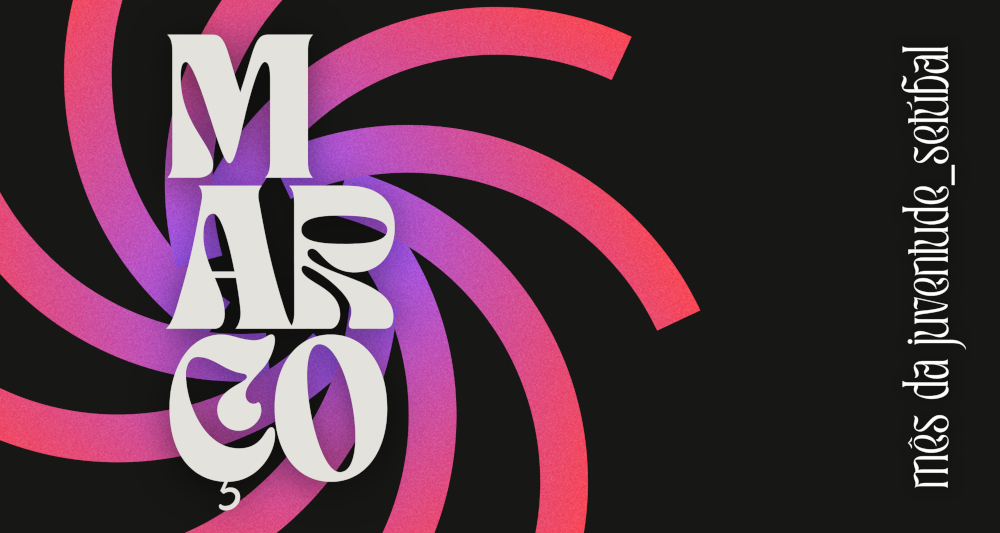 Mês da Juventude 2026